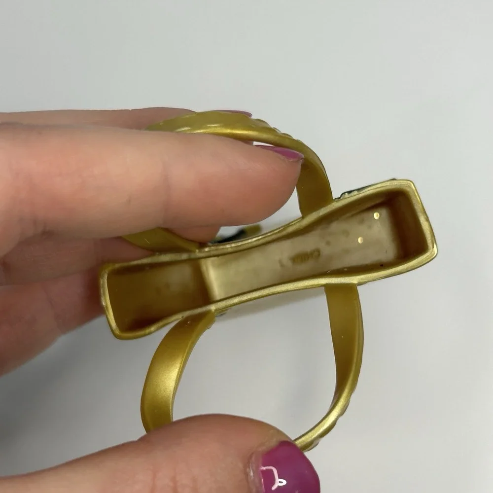My Scene Doll My Bling Bling Bikini‎ Madison Replacement Purse Only